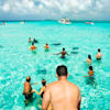 selloffvacations-prod/COUNTRY/Cayman Islands/cayman-islands-005